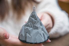 Setelah soda kue dimasukkan ke dalam botol, akan terjadi luapan warna merah yang mengalir keluar melalui mulut botol. Kue Gunung Berapi Kreatif Gambar Unduh Gratis Foto 501137885 Format Gambar Jpg Lovepik Com