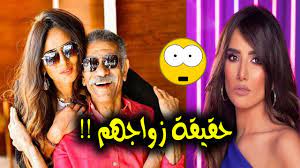 رجل يغتصب ابنته ثم يلقى حتفه على يد أبنائه الـ5 وزوجته. Ø­Ù‚ÙŠÙ‚Ø© Ø²ÙˆØ§Ø¬ Ø§Ù„ÙÙ†Ø§Ù†Ø© Ø²ÙŠÙ†Ø© ÙˆØ§Ù„ÙÙ†Ø§Ù† Ø³ÙŠØ¯ Ø±Ø¬Ø¨ Ù‚Ø¨Ù„ Ø³Ø§Ø¹Ø§Øª Youtube