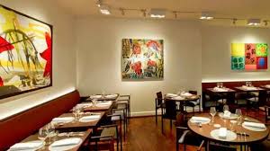 days in paris with this wholesome itinerary