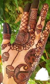 Beautiful Mehndi Design In 2020 Wedding Mehndi Designs Mehndi Designs Dulhan Mehndi Designs