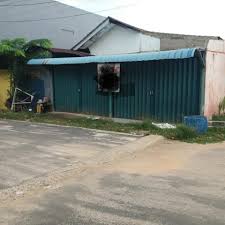 Khusus Rumah Seken Dan Over Kredit Batam Posts Facebook