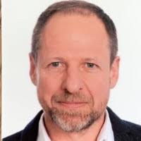 30+ "Stephen Cock" profiles