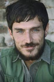 The truth behind how this legendary photo was taken is sad and disturbing, and tony shares it in this video. But You Don T Look Afghan