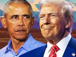 Jindal Comes Out Swinging at Christie, Huckabee