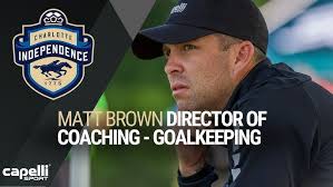 Meet Our Director of Special Programming