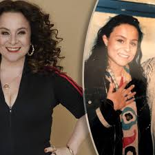 jadieaaa08 onlyfans so first I suspect and I could be