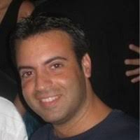 60+ "Omar Saab" profiles