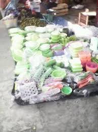 Buat yang mau order silahkan langsung wa 087 825 913 701 lok demak kota jawa tengah Jual Beli Peralatan Rumah Tangga Sph Home Facebook