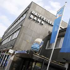 Neu empfiehlt die genossenschaft ihren raiffeisenbanken und niederlassungen, bei gewissen privatkunden negativzinsen zu erheben. Extra Zinsen Sind Vom Tisch Kreis Kassel