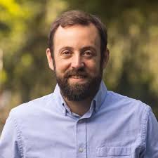 Research to Recovery 2025: Full Schedule