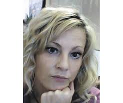 Lynn WISHART Obituary (2014)