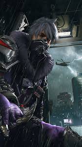 São + de 2000 imagens com fundo transparente para baixar e usar nas suas artes das redes socías. Free Fire Wallpaper Iphone