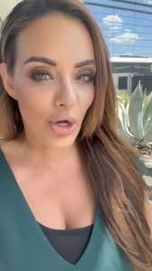 Life in 6 months? ABC10