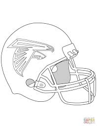 You can print or color them online at getdrawings.com 600x506 college football coloring pages ncaa college football helmets. 25 Creative Picture Of Football Helmet Coloring Page Albanysinsanity Com Football Coloring Pages Atlanta Falcons Helmet Falcons Helmet