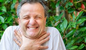 Does Email squeeze the life out of you?