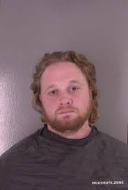 Fauquier County Mugshots Zone