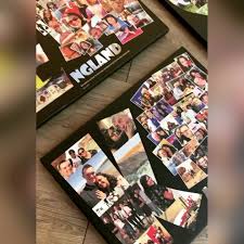 Whether it's overnight or short run printing on a very. Latest Updates From Archprint 24 Hours Printing Center Facebook