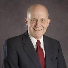 Michigan Arbitration & Mediation Lawyers