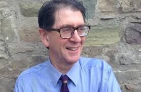 Member interview with John Appleton