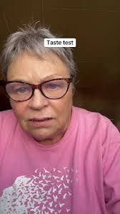 #terriinthebay #christiecookies