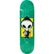 Maybe you would like to learn more about one of these? Blind Skateboard Decks Skateboarding Skates Skateboards Scooters