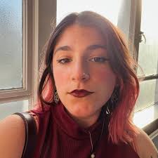 Criticisms in public, simping in my DMs. Happens more often than you'd  think.