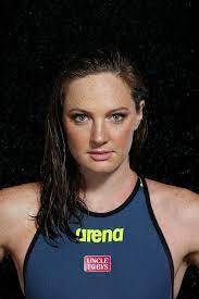 Cate campbell didn't want to read a solitary word about the rio olympics. Cate Campbell Photostream Australia Olympics Olympic Swimmers 2020 Summer Olympics