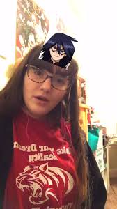 Mha Amusement Park Scene Movie