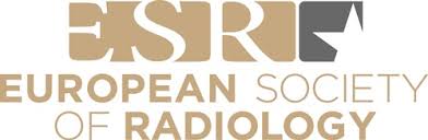 European Society of Radiology - ESR