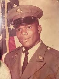 Mr. Frederick Dawson