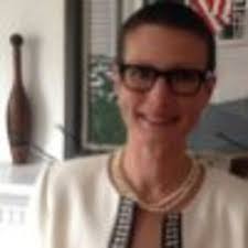 Meredith Deming's Instagram, Twitter & Facebook