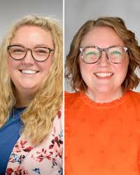 House of Colour Southwest MI, Portage, MI & Granger, IN