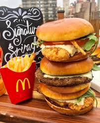 Pin On Food Tumblr