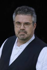 Yorck Felix Speer, Bass