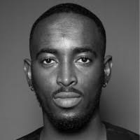 50+ profils pour “Daouda Bah”