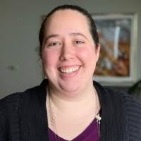 1500+ "Klopfenstein's" profiles