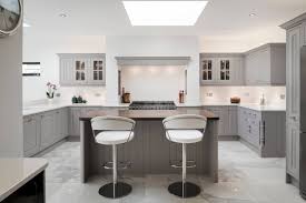 Expert advice for mixing materials comes from melissa klink from harvey jones, 'a wooden worktop adds warmth in a kitchen, but is it a soft material which can. Tails Kitchen Ideas Photos Houzz