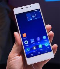 Gionee Elife S7 review Slim yet very ...
