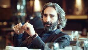 Urmariti ep 7 din noul serial turcesc mireasa din istanbul, in reluare de astazi 22 noiembrie 2017. Mireasa Din Istanbul Ep 4 5 Rezumat Pulbere De Stele