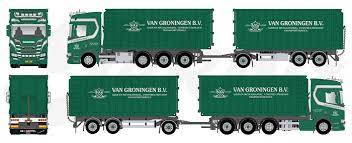 Sugar free cookie recipe : Tekno Truck Model Drawing Van Groningen Groningen Truck Vrachtwagens