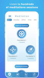 App offered by medsave 100% safe, trusted, . Pause For Android Apk Download