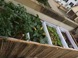 Ikea Hackers Samla Hochbeet Erhohtepflanzbeete Ikea Hackers Samla Hochbeet Garten Ikea Garden Garden Boxes Diy Diy Garden Furniture