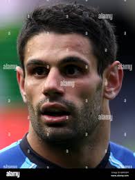 Chris nero hi-res stock photography and images