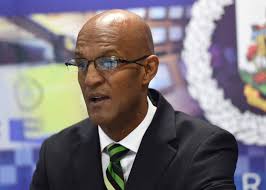 Drive for Change: what they said