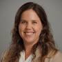 Profile Picture of Amanda Roche - Motorola Solutions Blog (@motorolasolutions.com) on Google
