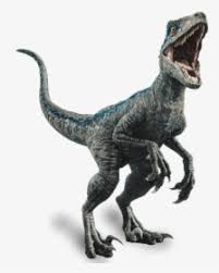 Check spelling or type a new query. Velociraptor Png Images Transparent Velociraptor Image Download Pngitem