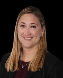 Dr. Michele M. Riggins