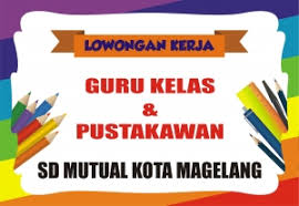 Berikut daftar 570 instansi pemerintah yang membuka lowongan cpns 2021: Lowongan Instansi Mahelang Lowongan Dosen Um Magelang Psikologi Ugm Ac Id Pendaftaran Cpns 2019 Telah Resmi Dibuka Ini Dia 35 Instansi Dan Kementerian Yang Telah Lowongan Beserta Persyaratannya