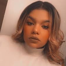 Joy Joyner's Instagram, Twitter & Facebook