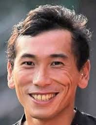 Lai Leung's Instagram, Twitter & Facebook